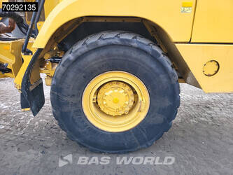 2019-caterpillar-730-1395013-44316488