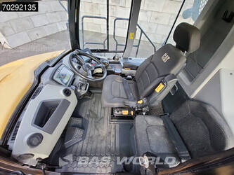 2019-caterpillar-730-1395013-44316489