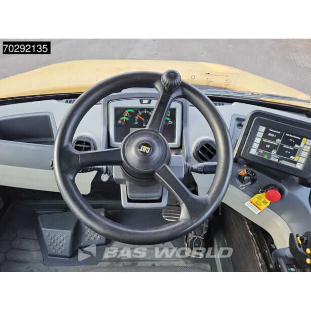 2019 كاتربيلر 730-44316490