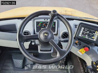 2019-caterpillar-730-1395013-44316490