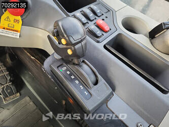 2019-caterpillar-730-1395013-44316491