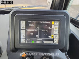 2019-caterpillar-730-1395013-44316493