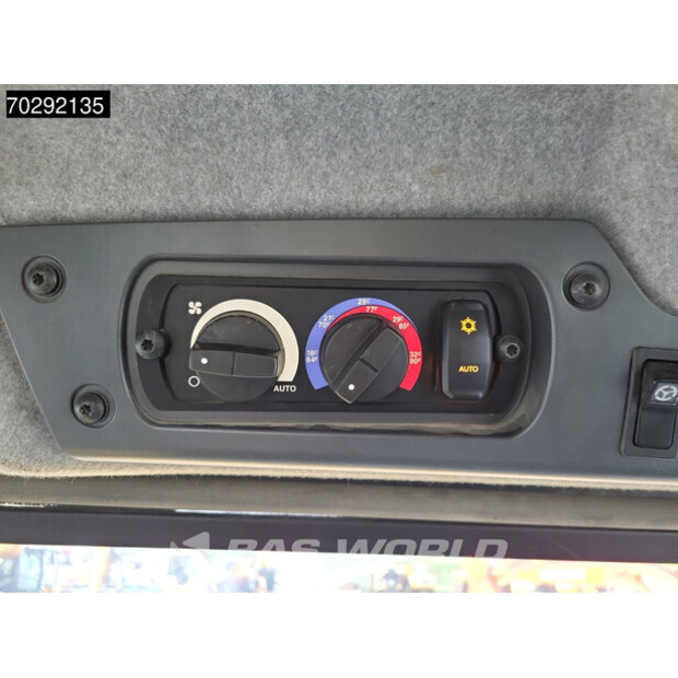 2019 كاتربيلر 730-44316494