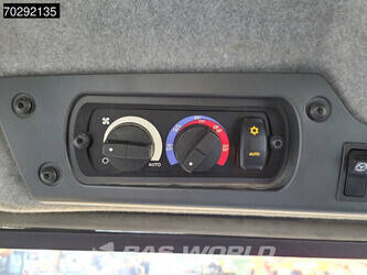 2019-caterpillar-730-1395013-44316494