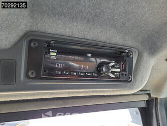 2019-caterpillar-730-1395013-44316496