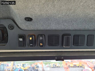 2019-caterpillar-730-1395013-44316497