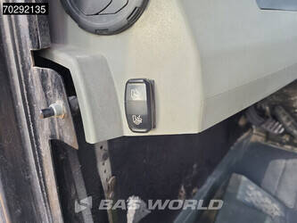 2019-caterpillar-730-1395013-44316498