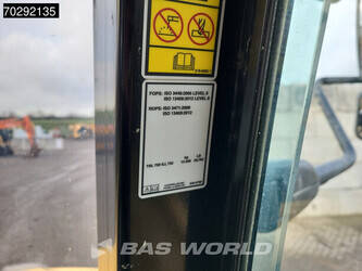 2019-caterpillar-730-1395013-44316499