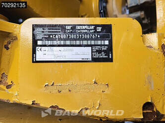 2019-caterpillar-730-1395013-44316500