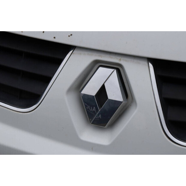 2012 رينو Trafic-44316512