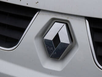 2012-renault-trafic-1395014-44316512