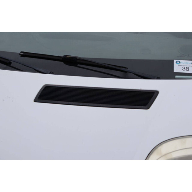 2012 رينو Trafic-44316513