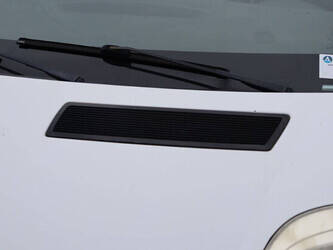 2012-renault-trafic-1395014-44316513