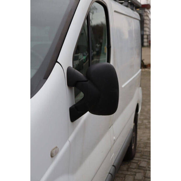 2012 رينو Trafic-44316514