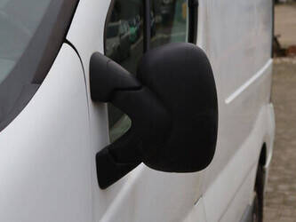 2012-renault-trafic-1395014-44316514