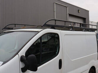 2012-renault-trafic-1395014-44316515