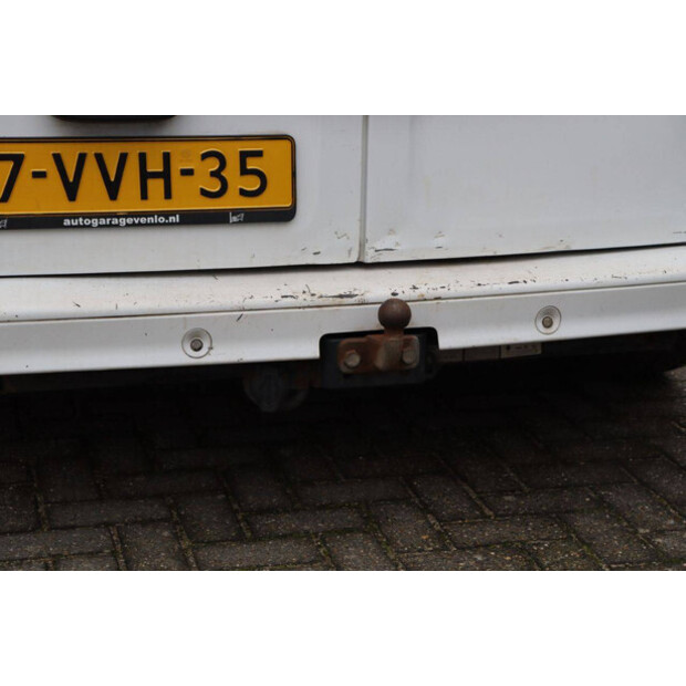 2012 رينو Trafic-44316519