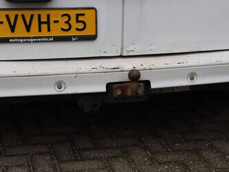 2012-renault-trafic-1395014-44316519