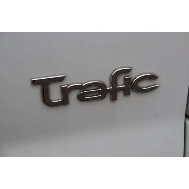 2012 رينو Trafic-44316521