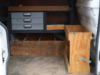 2012-renault-trafic-1395014-44316522