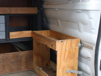 2012-renault-trafic-1395014-44316523