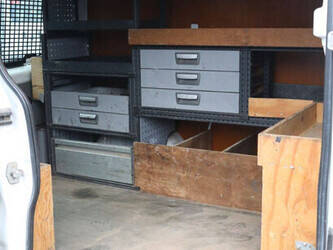 2012-renault-trafic-1395014-44316524