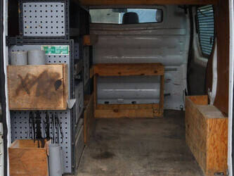 2012-renault-trafic-1395014-44316527