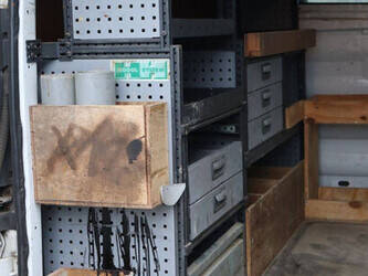 2012-renault-trafic-1395014-44316528