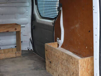 2012-renault-trafic-1395014-44316529