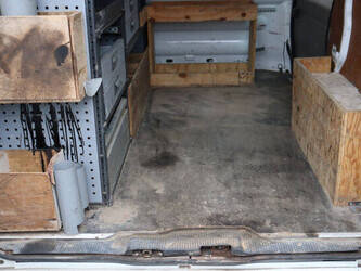 2012-renault-trafic-1395014-44316530