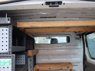 2012-renault-trafic-1395014-44316531