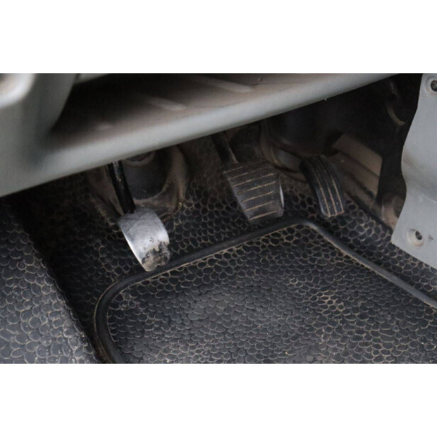 2012 رينو Trafic-44316538