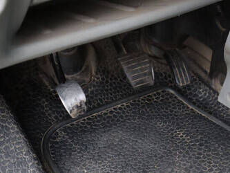 2012-renault-trafic-1395014-44316538