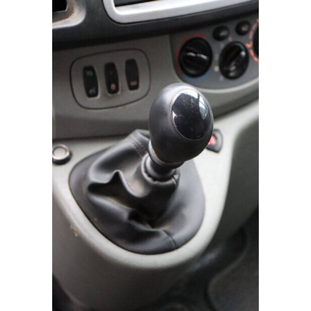 2012 رينو Trafic-44316540