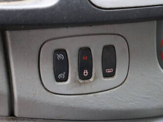 2012-renault-trafic-1395014-44316541