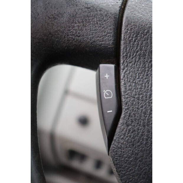 2012 رينو Trafic-44316547