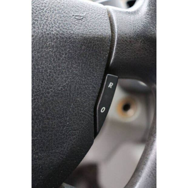 2012 رينو Trafic-44316549