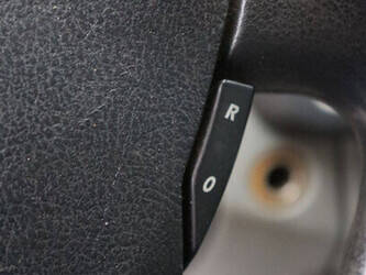 2012-renault-trafic-1395014-44316549