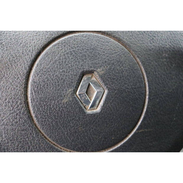 2012 رينو Trafic-44316551