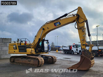 2019-caterpillar-336-1395015-44316552