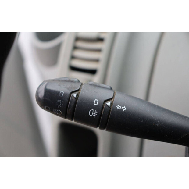 2012 رينو Trafic-44316553