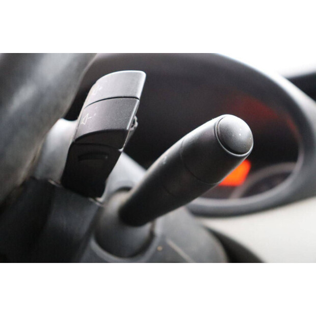 2012 رينو Trafic-44316557