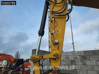 2019-caterpillar-336-1395015-44316560