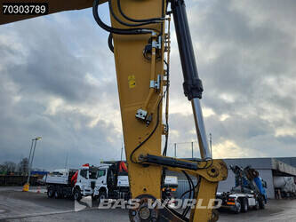 2019-caterpillar-336-1395015-44316562