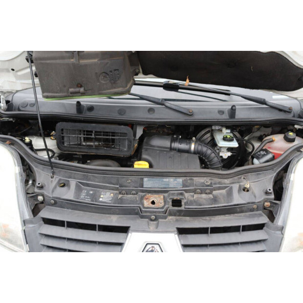 2012 رينو Trafic-44316563