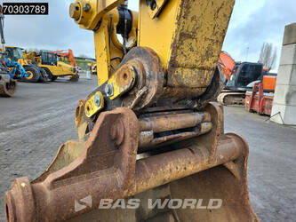 2019-caterpillar-336-1395015-44316564