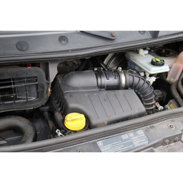 2012 رينو Trafic-44316565