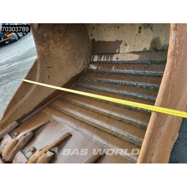 2019 Caterpillar 336-44316568