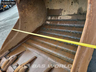 2019-caterpillar-336-1395015-44316568