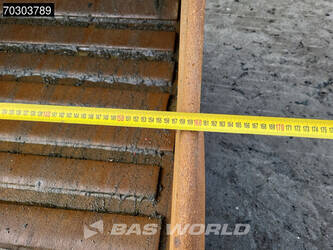 2019-caterpillar-336-1395015-44316569